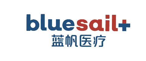 藍盾醫(yī)療
